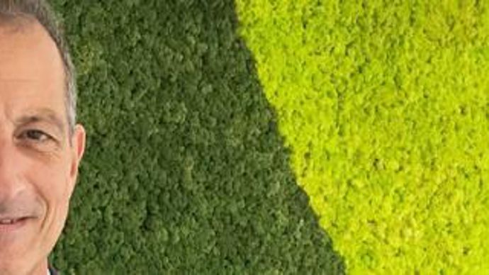 « Nous avons passé des contrats avec une petite dizaine de coopératives ou négociants », confie Jean-Philippe Azoulay, directeur de la filière pois et nouvelles protéines.